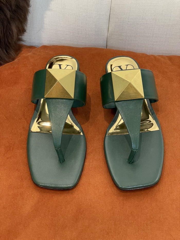 Valentino Women_Slippers/Sandals eur 35-41