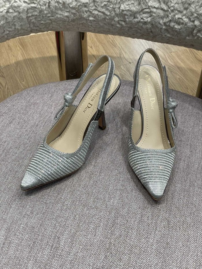 Dior Pumps/Heels eur 35-41