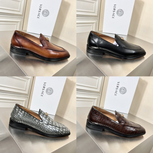 Versace men_Casual shoes eur 38-45