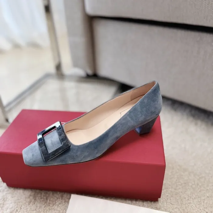 Roger Vivier women _Csaual shoes eur 35-40