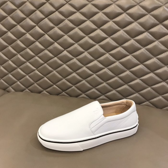 Tods men_Casual shoes eur 38-44