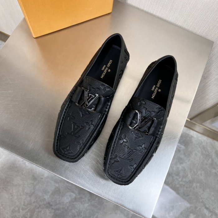 LOUIS VUITTON men_Casual shoes eur 38-45