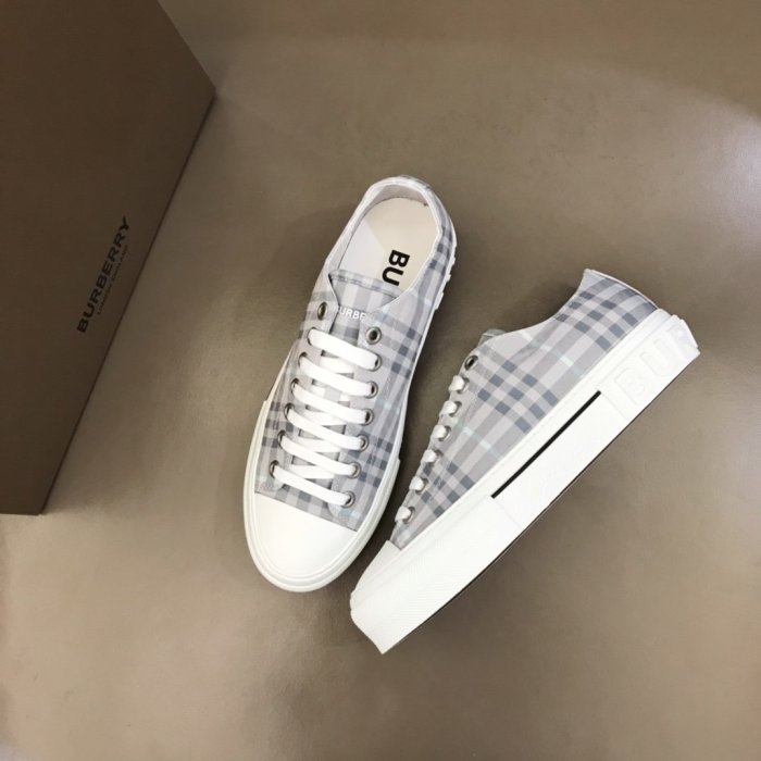 Burberry men_Casual shoes eur 38-46