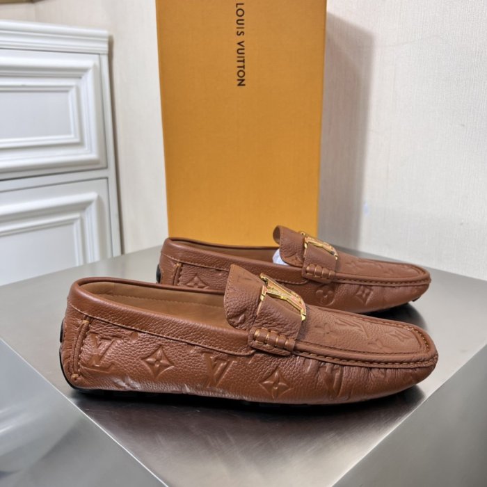 LOUIS VUITTON men_Casual shoes eur 38-45