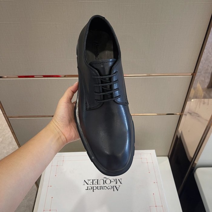 Alexander Mqueen men_Casual shoes eur 38-45