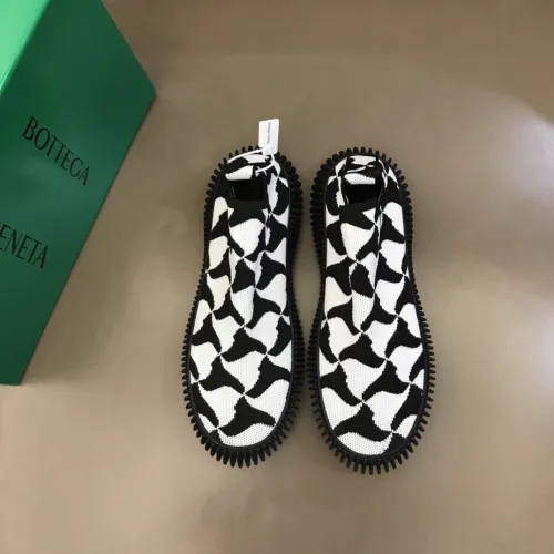 BOTTEGA VENETA men_Casual shoes eur 38-44