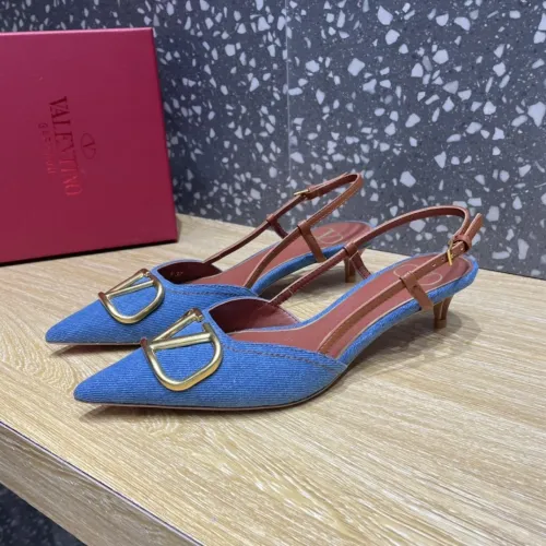 Valentino Pumps/Heels eur 35-41