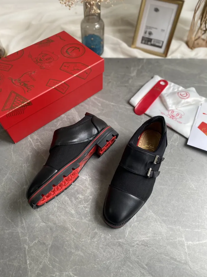 Christian Louboutin men_Casual shoes eur 39-46