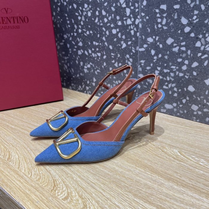 Valentino Pumps/Heels eur 35-41