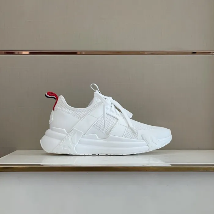 MONCLER men_Casual shoes eur 38-45