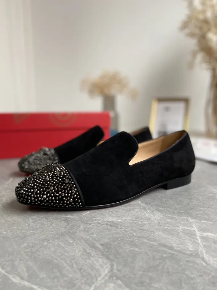 Christian Louboutin men_Casual shoes eur 39-46