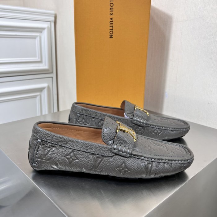 LOUIS VUITTON men_Casual shoes eur 38-45