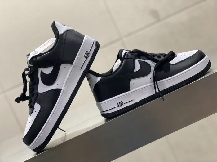 Nike Sports Shoes eur 36-46