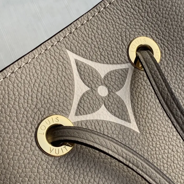 LOUIS VUITTON bags