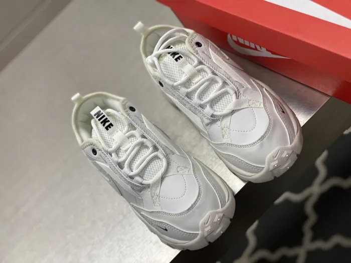 Nike Sports Shoes eur 35-45