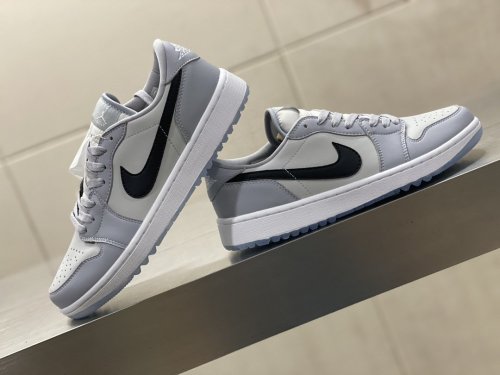 Air Jordan Sports Shoes eur 36-46