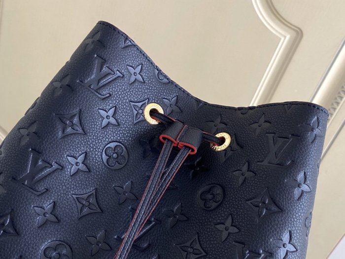 LOUIS VUITTON bags