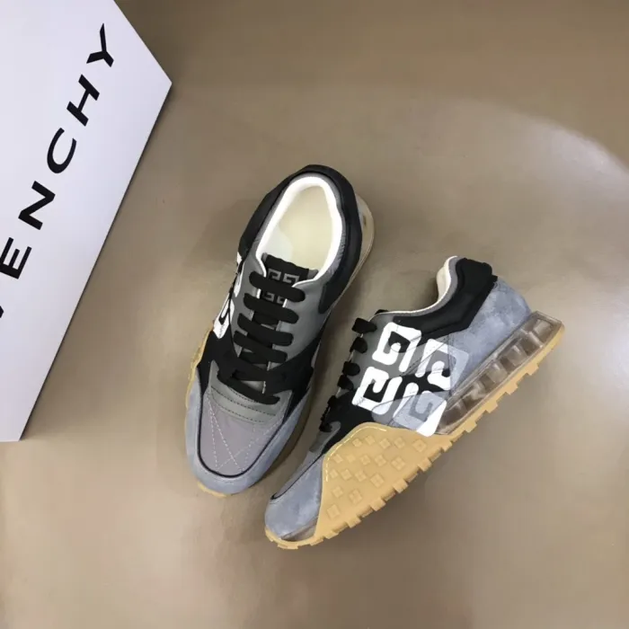 GIVENCHY men_Casual shoes eur 38-45