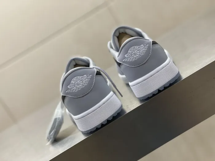 Air Jordan Sports Shoes eur 36-46
