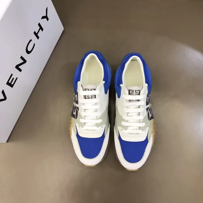 GIVENCHY men_Casual shoes eur 38-45
