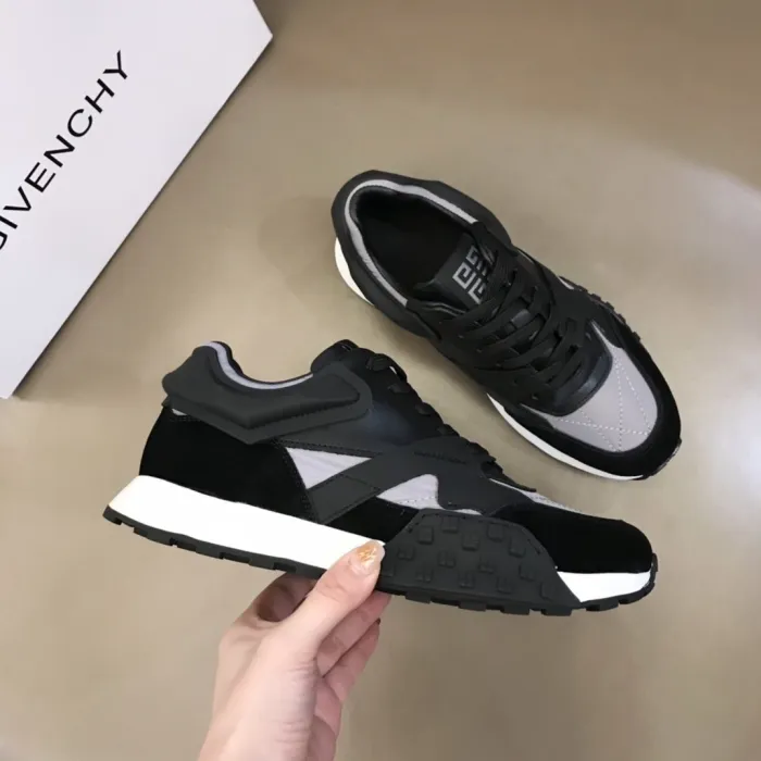 GIVENCHY men_Casual shoes eur 38-45