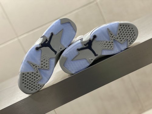 Air Jordan Sports Shoes eur 40-46