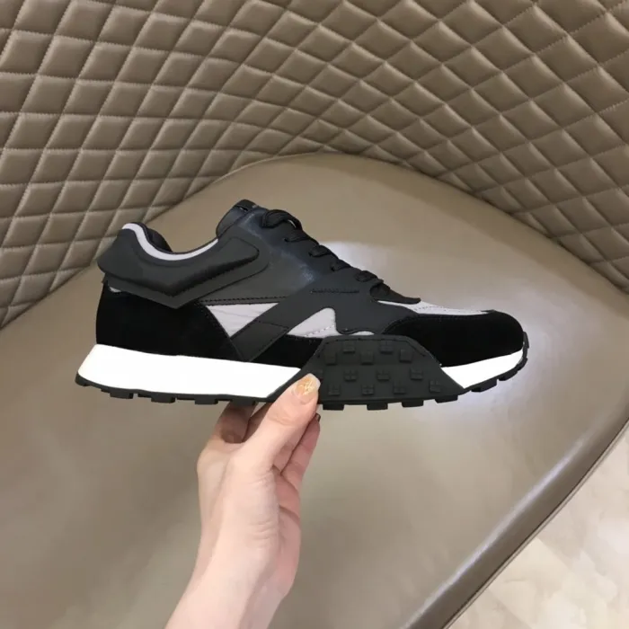 GIVENCHY men_Casual shoes eur 38-45