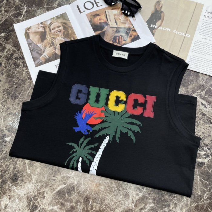 Gucci Clothes size：M-3XL