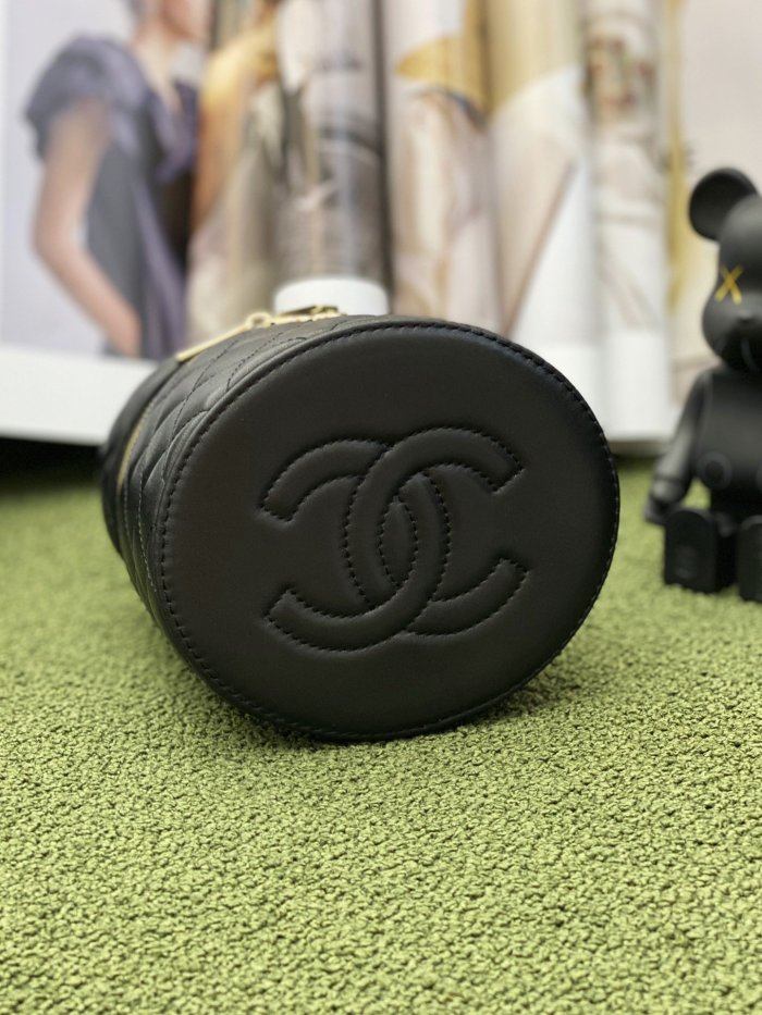 Chanel bags