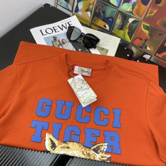 Gucci Clothes size：XS-XL