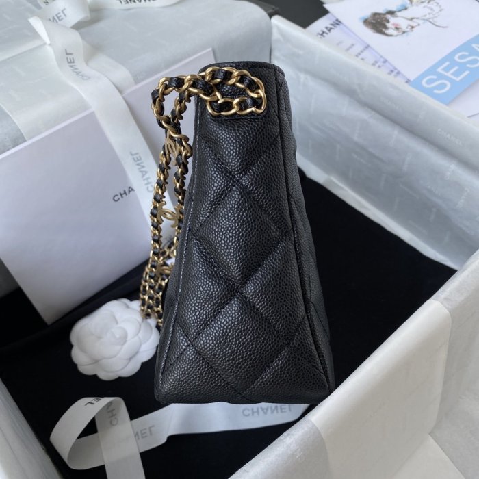 Chanel bags