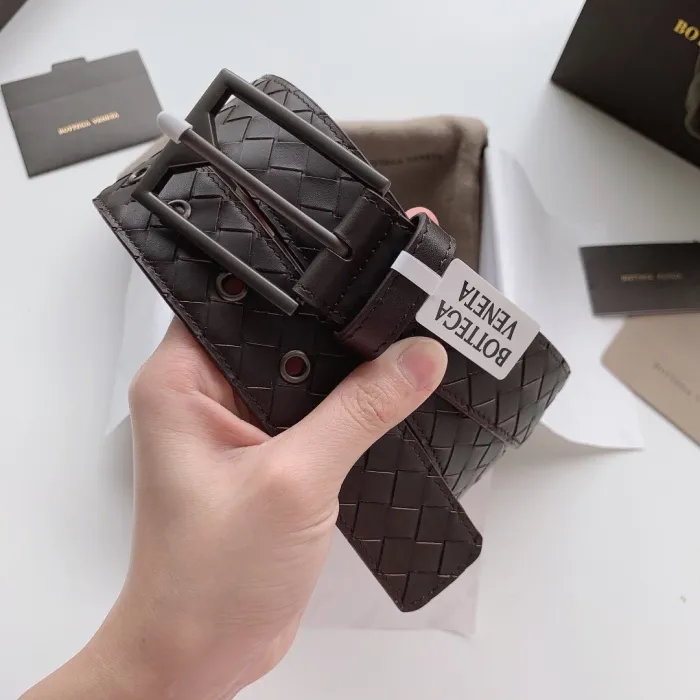 BOTTEGA VENETA Belt