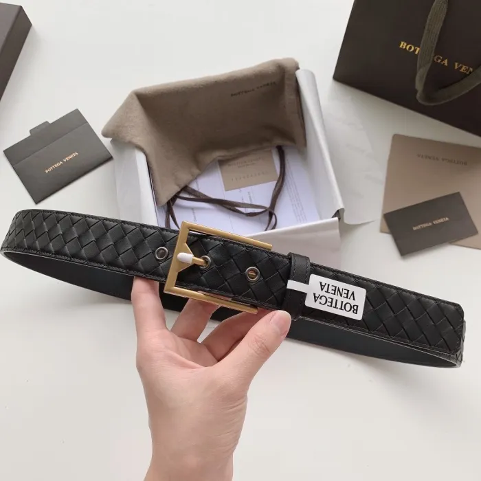 BOTTEGA VENETA Belt