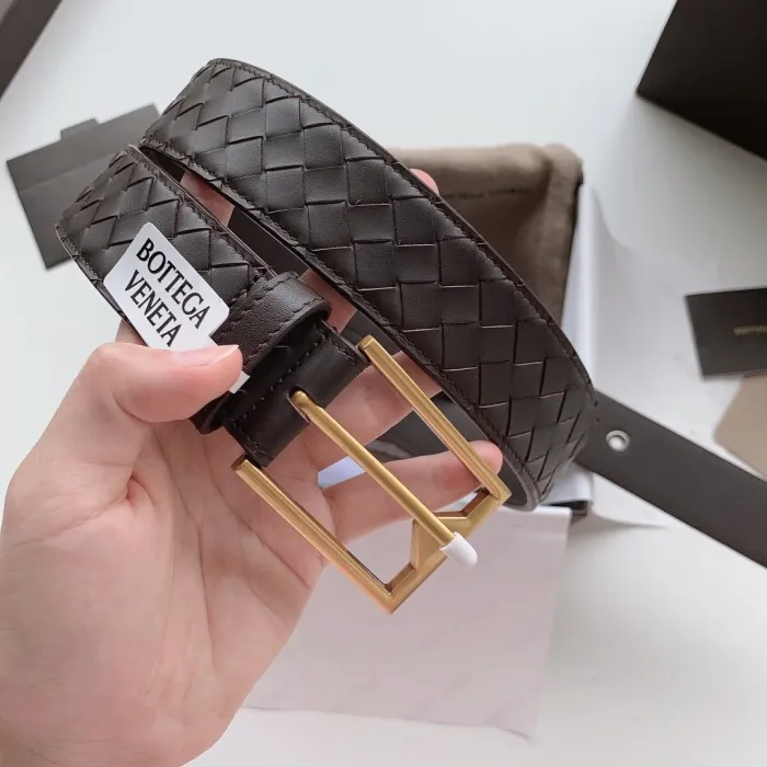 BOTTEGA VENETA Belt