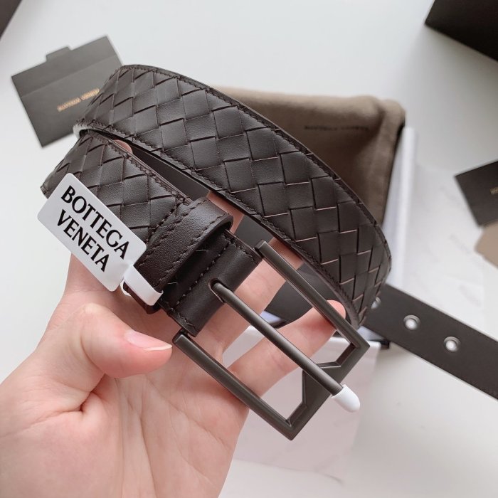 BOTTEGA VENETA Belt