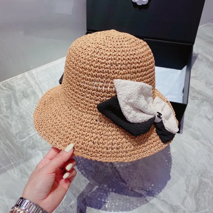 CELINE Hats