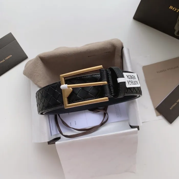 BOTTEGA VENETA Belt
