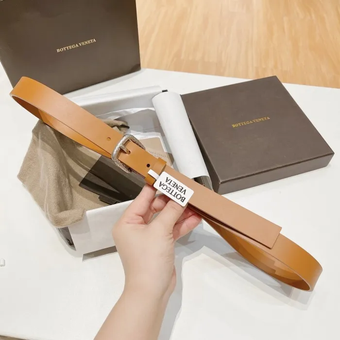 BOTTEGA VENETA Belt