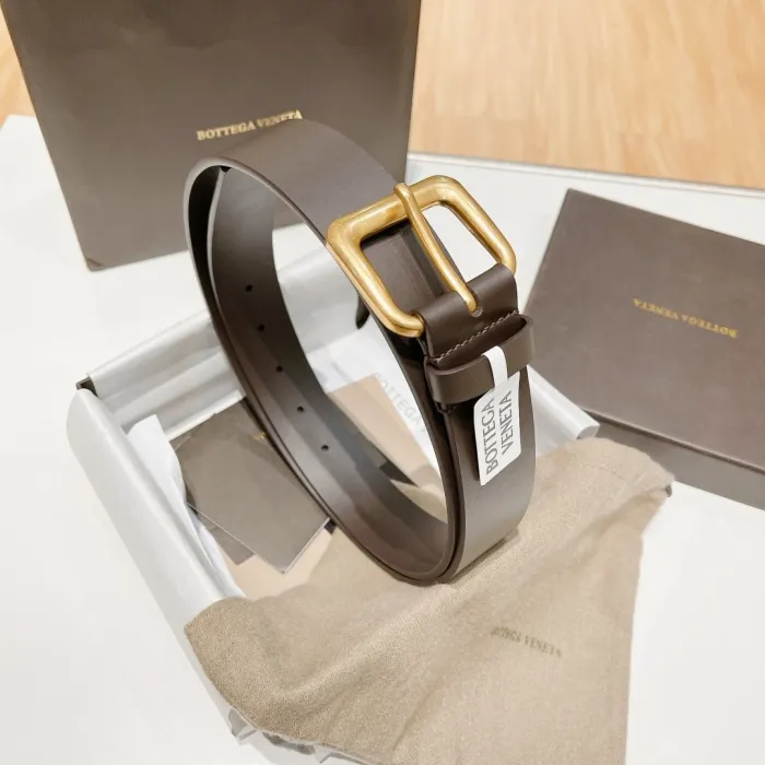 BOTTEGA VENETA Belt