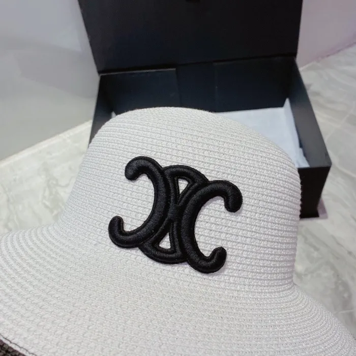 CELINE Hats