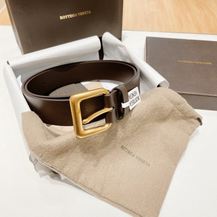 BOTTEGA VENETA Belt