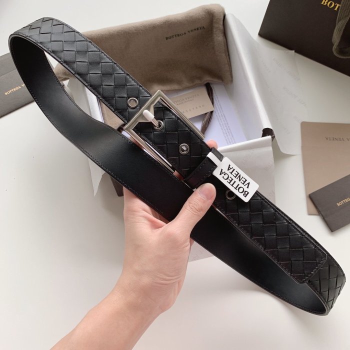 BOTTEGA VENETA Belt