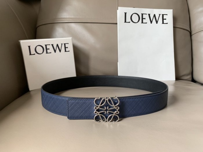 LOEWE Belt