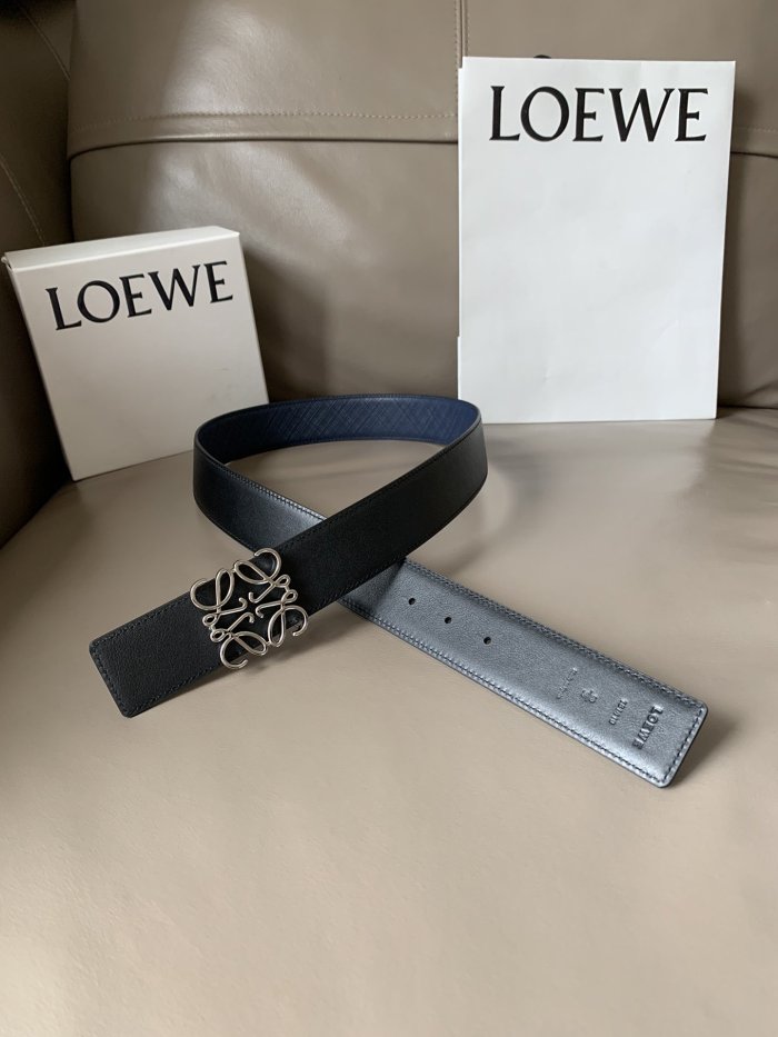 LOEWE Belt