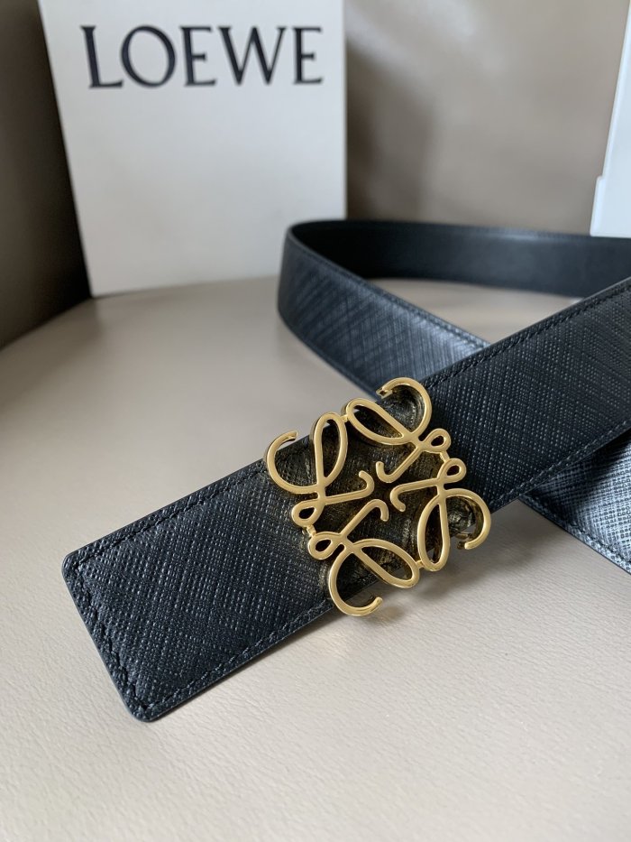 LOEWE Belt