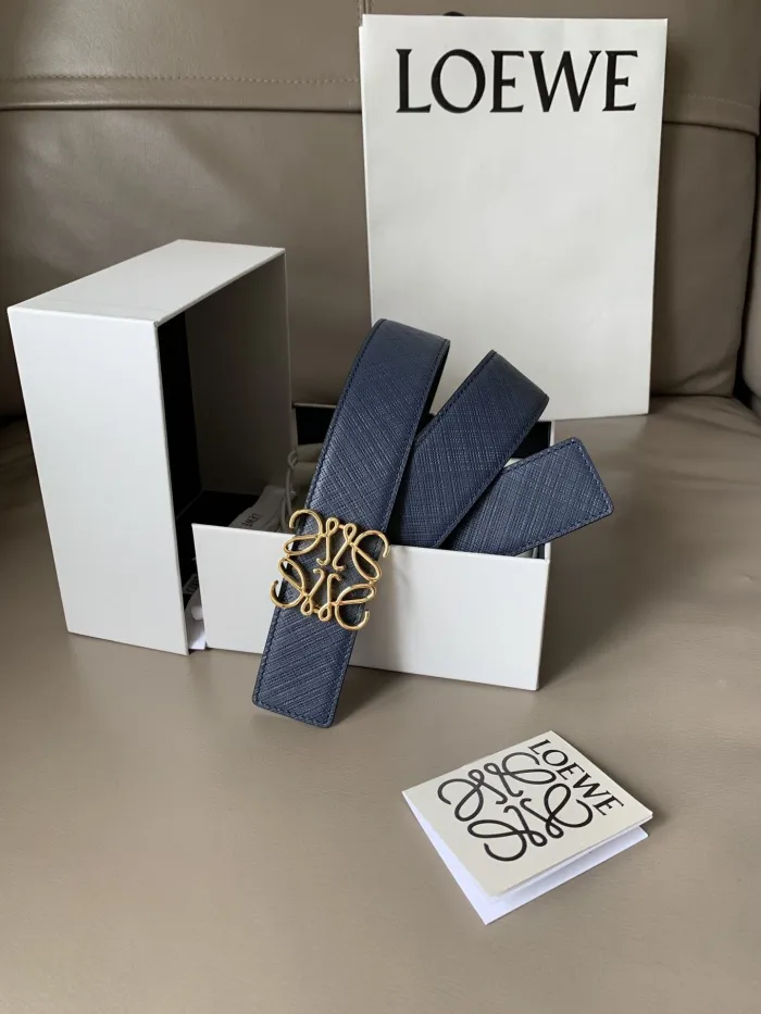 LOEWE Belt
