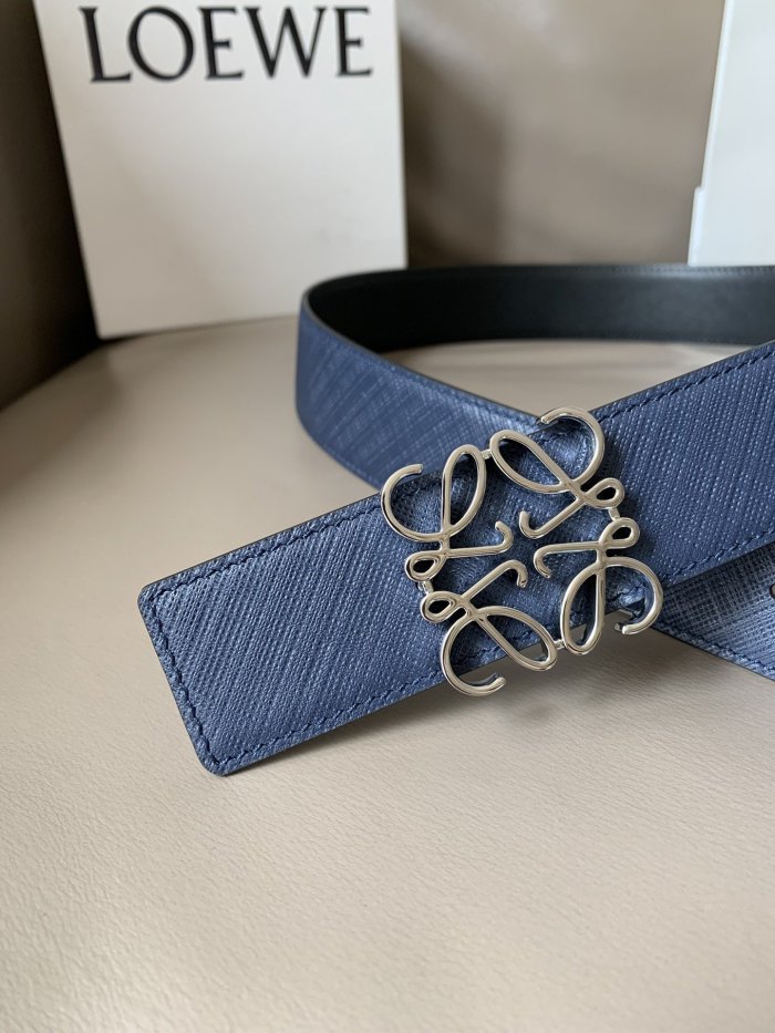 LOEWE Belt