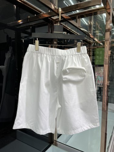 LOUIS VUITTON pants size：M-XXL