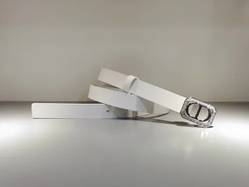 Dior Belt