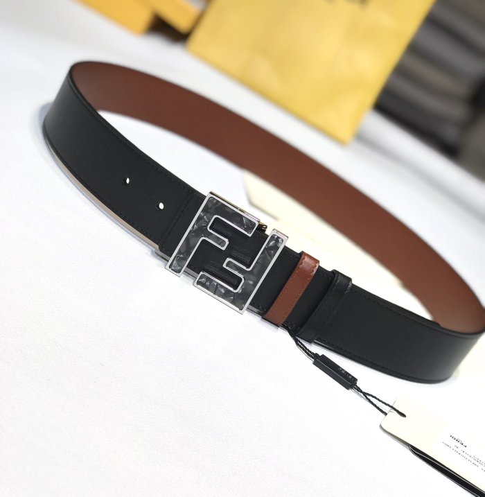 Fendi Belt